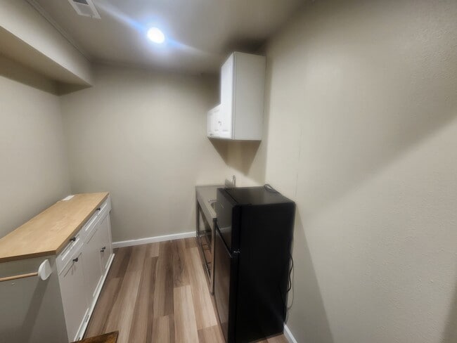 Building Photo - 8124 138th St E