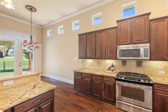 Building Photo - 7684 Fossil Ridge Dr