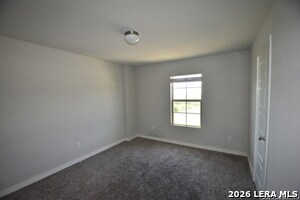 Building Photo - 9111 Spigel Wy