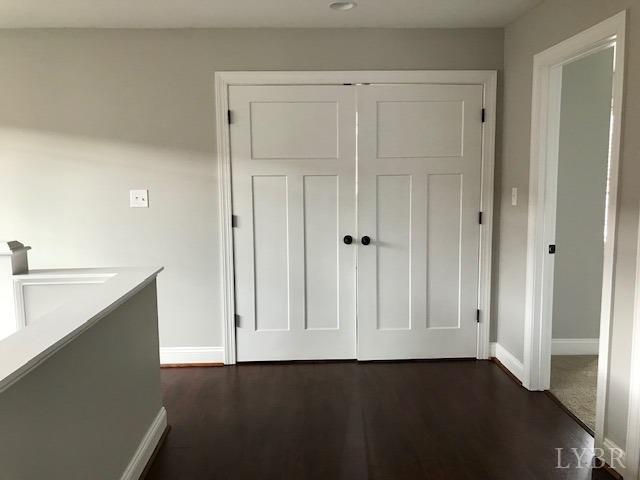 Building Photo - 304 Hunterdale Dr