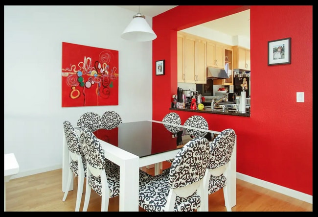 Building Photo - 179 Georgetown Ct