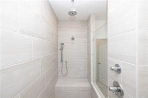 Building Photo - 4227 Millcroft Pl