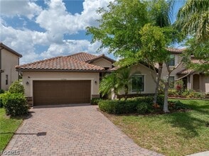 Building Photo - 10960 Cherry Laurel Dr