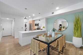 Building Photo - Cortland South Kendall