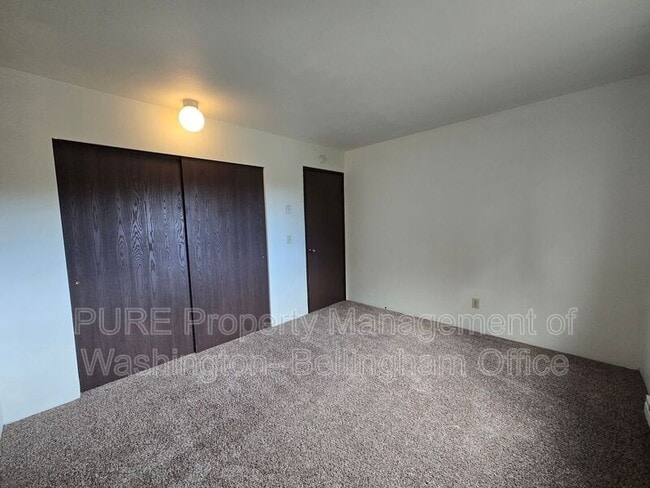 Building Photo - 1252 Nevada St