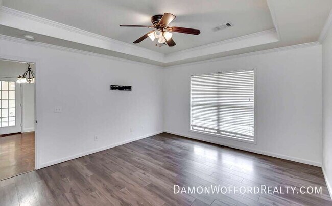 Building Photo - 107 Emery Drive