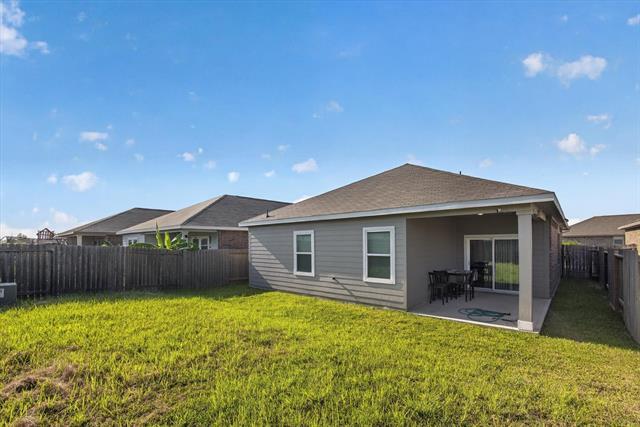 Building Photo - 13435 Wembley Heights Dr