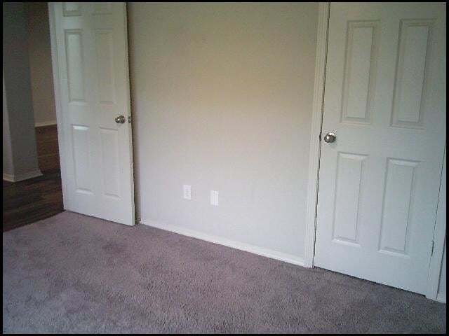 Building Photo - 6480 Amalie Dr
