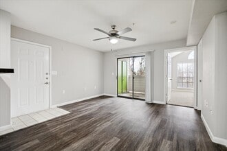 Building Photo - 1710 W T C Jester Blvd