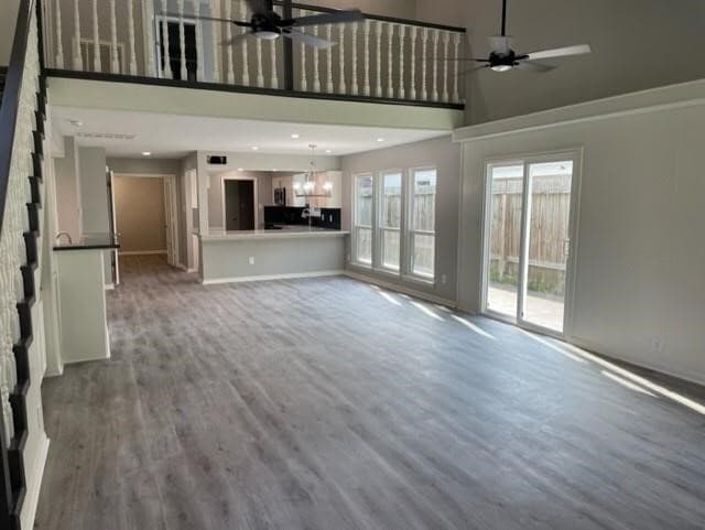 Building Photo - 2802 Foxfire Cir
