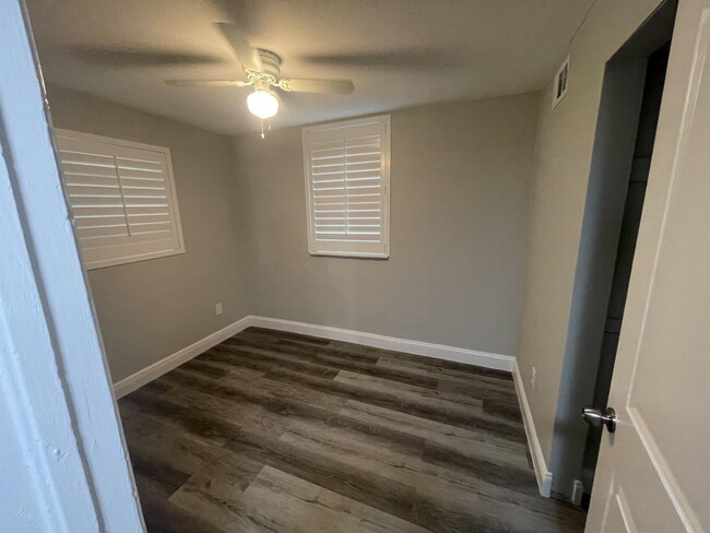 Building Photo - 768 Orchid Dr