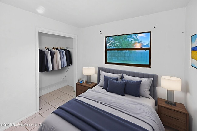 Building Photo - 516 Falmouth Ave