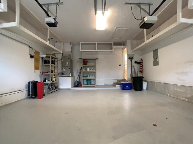 Building Photo - 622 Wisteria Ln