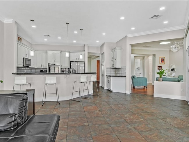 Building Photo - 10325 Sweet Fennel Dr