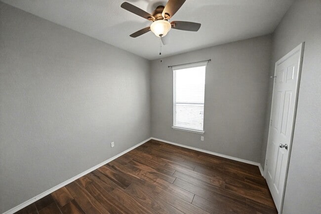 Building Photo - Beautiful Home in the Highly Desirable Alamo Ranch Community! - Realtor Commission: $500