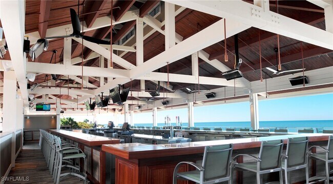 Building Photo - 6080 Pelican Bay Blvd