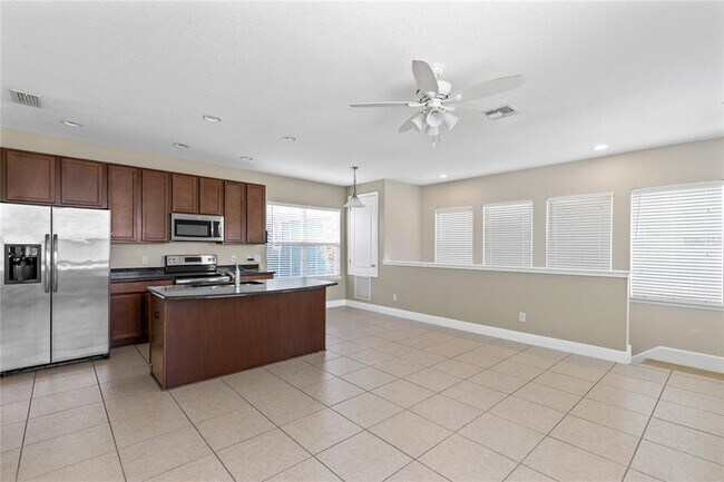 Building Photo - 8455 Laureate Blvd