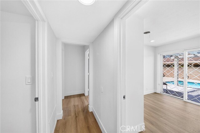 Building Photo - 8321 Santa Margarita Ln