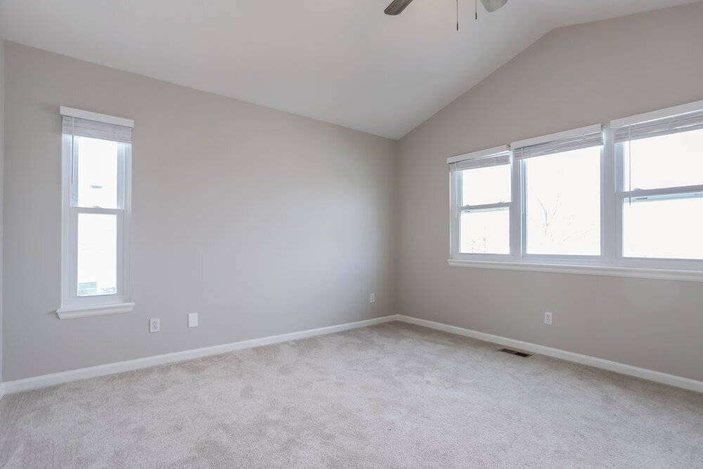 Building Photo - 7941 E Harvard Cir