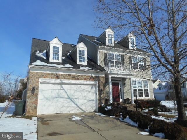 Building Photo - 156 Standpipe Rd