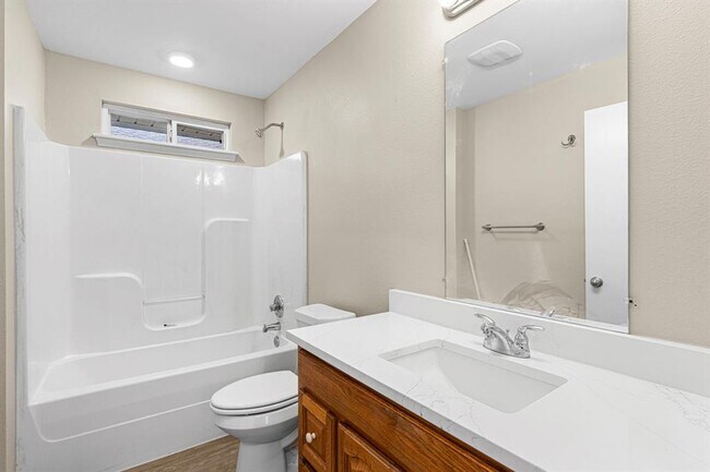 Building Photo - 7307 Thannas Way