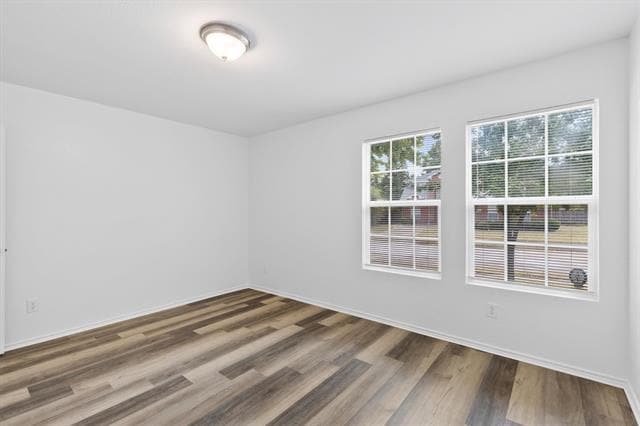 Building Photo - 1009 Shelborn Dr