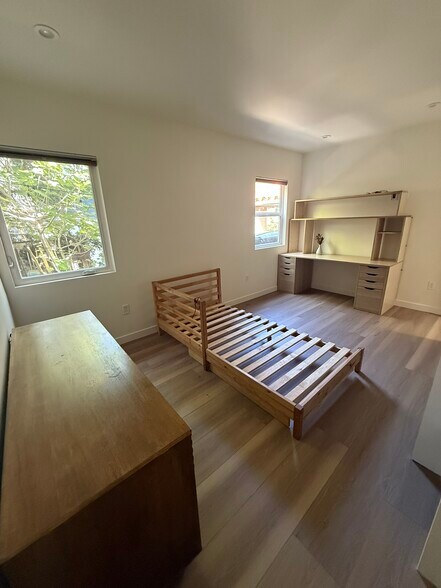 Building Photo - 3601 Wasatch Ave