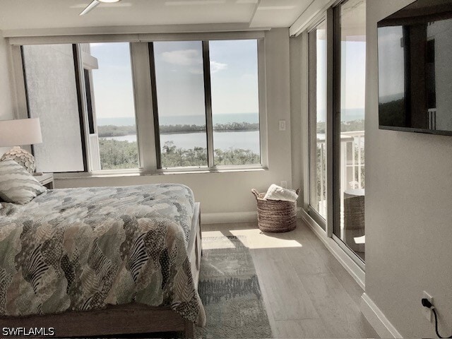 Building Photo - 6849 Grenadier Blvd