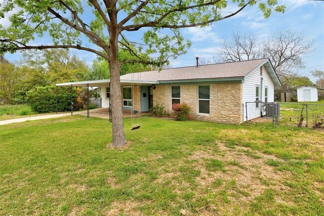 Building Photo - 2713 Friar Tuck Ln
