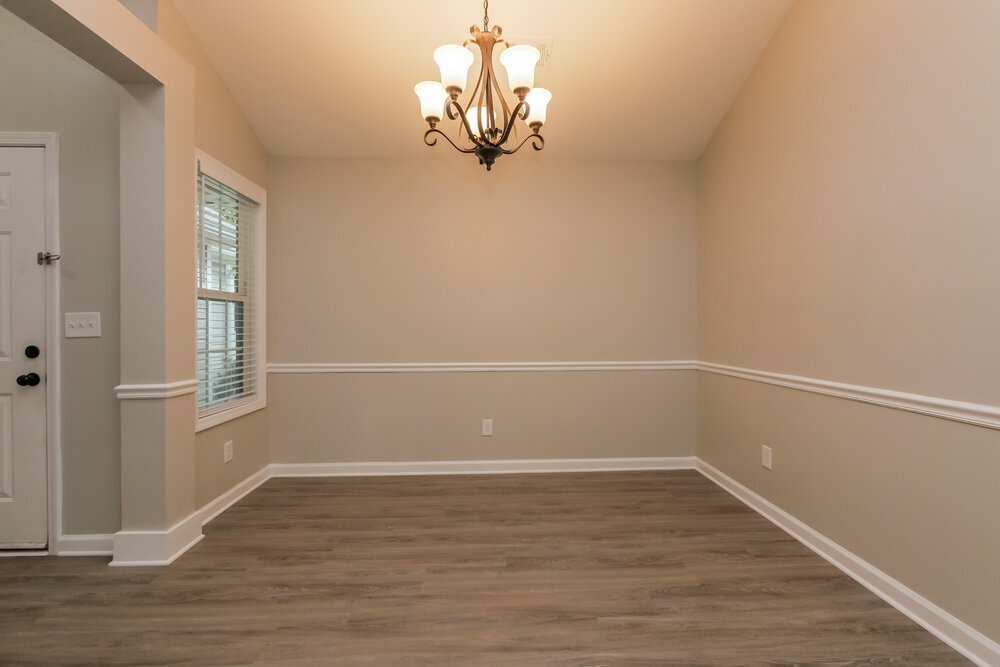 Building Photo - 6697 Biscayne