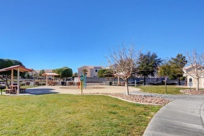 Building Photo - 6412 Extreme Shear Ave