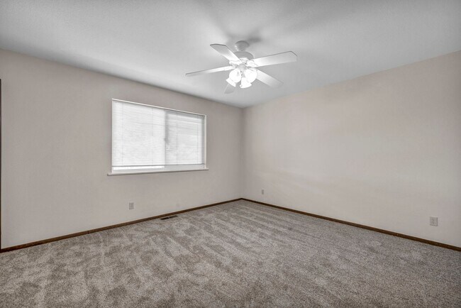 Building Photo - Single Story Home Located on a Ranch