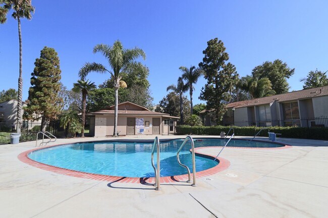 Building Photo - Exciting Rental Opportunity in Ventura!