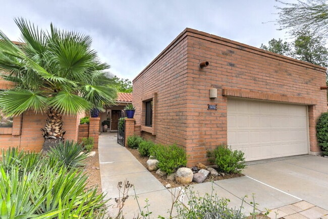 Building Photo - San Ignacio Vistas - Green Valley (Age Restricted community, at least one person must be 55 or ol...