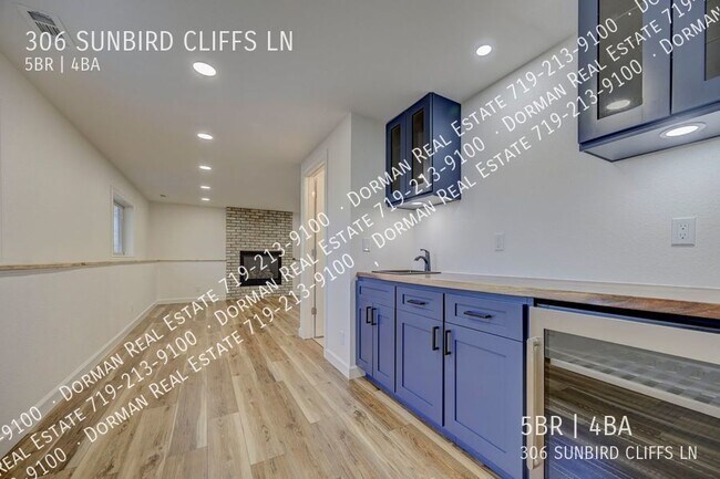 Building Photo - 306 Sunbird Cliffs Ln