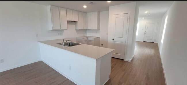 Building Photo - 3156 Sunset Glory Dr