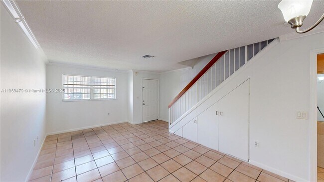 Building Photo - 6415 SW 129th Pl