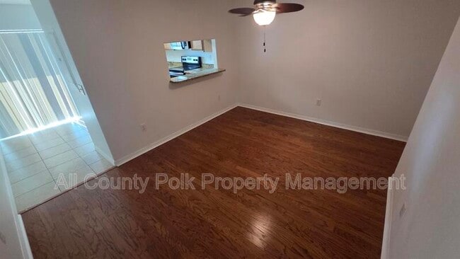 Building Photo - 5438 Limestone Ln