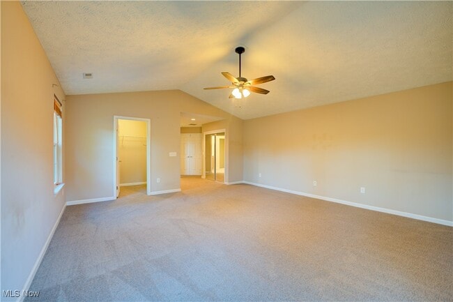 Building Photo - 2576 Covington Pl