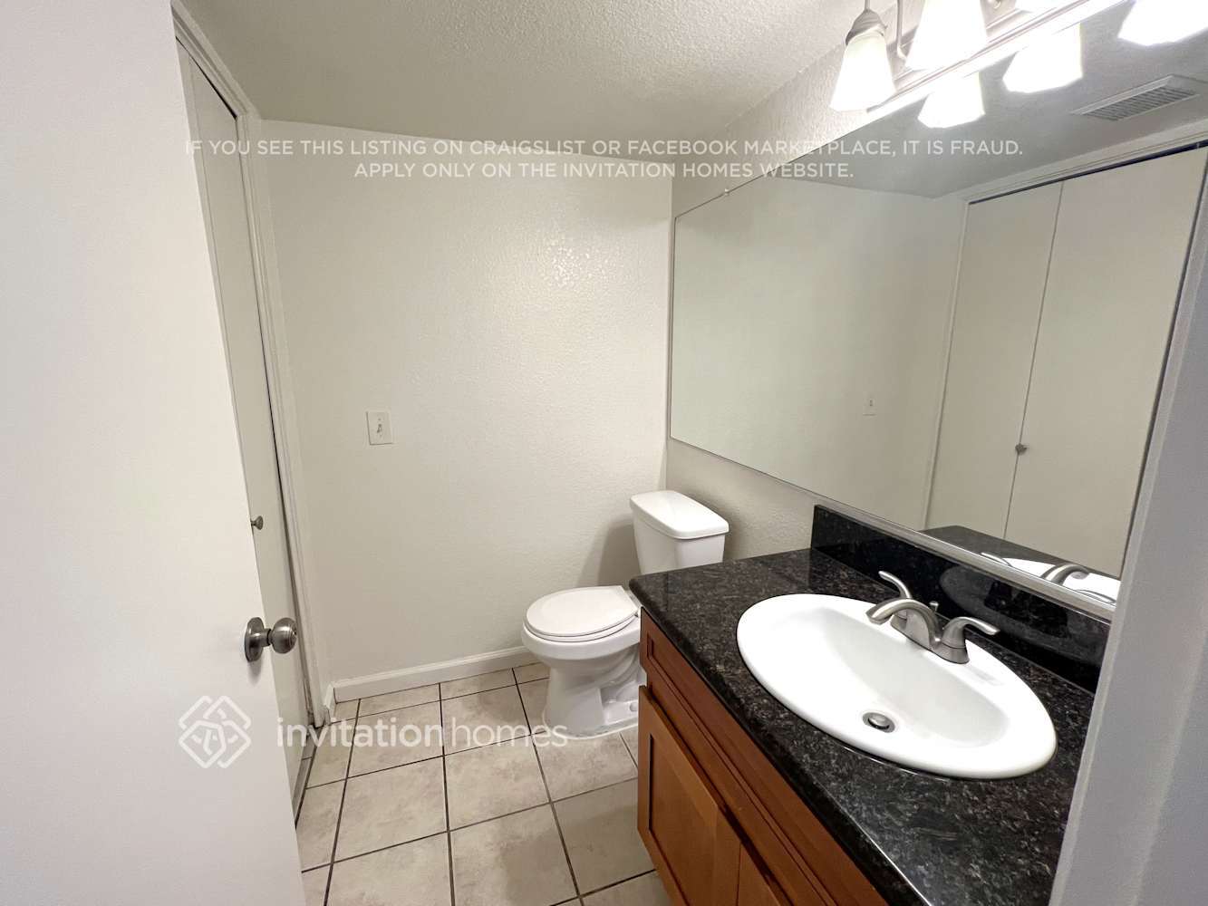 Building Photo - 3036 Danehurst Ct