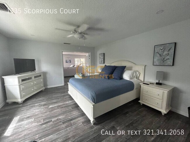 Building Photo - 1335 Scorpious Ct