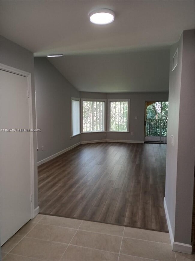 Building Photo - 2642 NW 33rd St