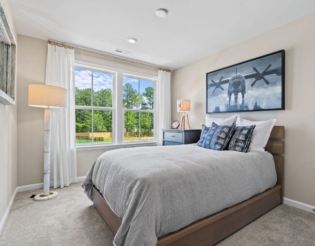 Building Photo - 321 Brae Hvn Dr