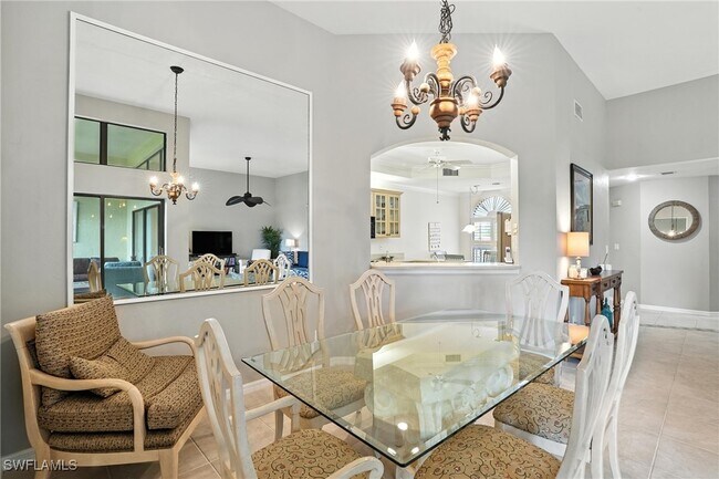 Building Photo - 7032 Pelican Bay Blvd