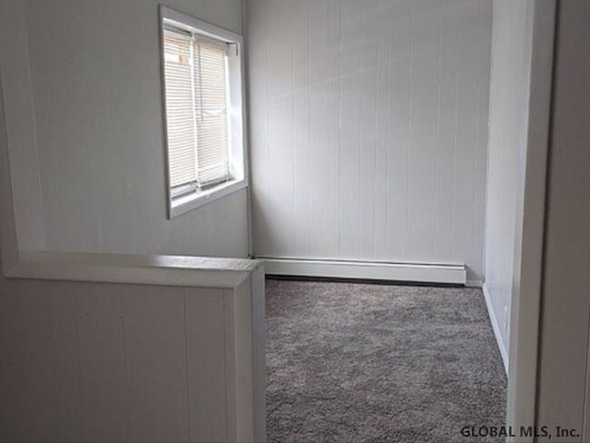 Office - 33 George St