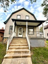 Building Photo - 13331 S Commercial Ave