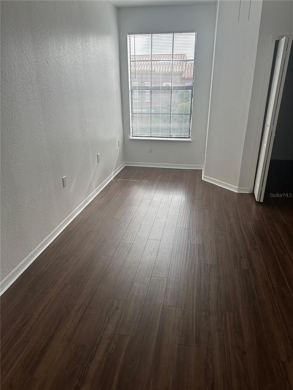 Building Photo - 6157 Metrowest Blvd