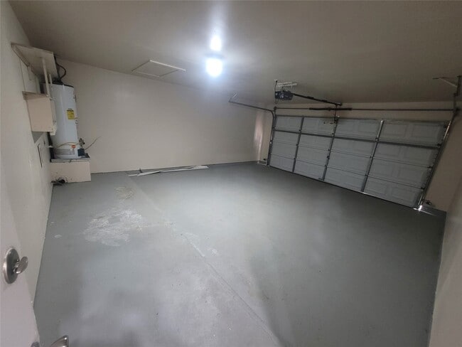 Building Photo - 22715 Braken Manor Ln
