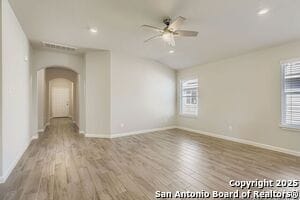 Building Photo - 2285 Olive Hill Dr