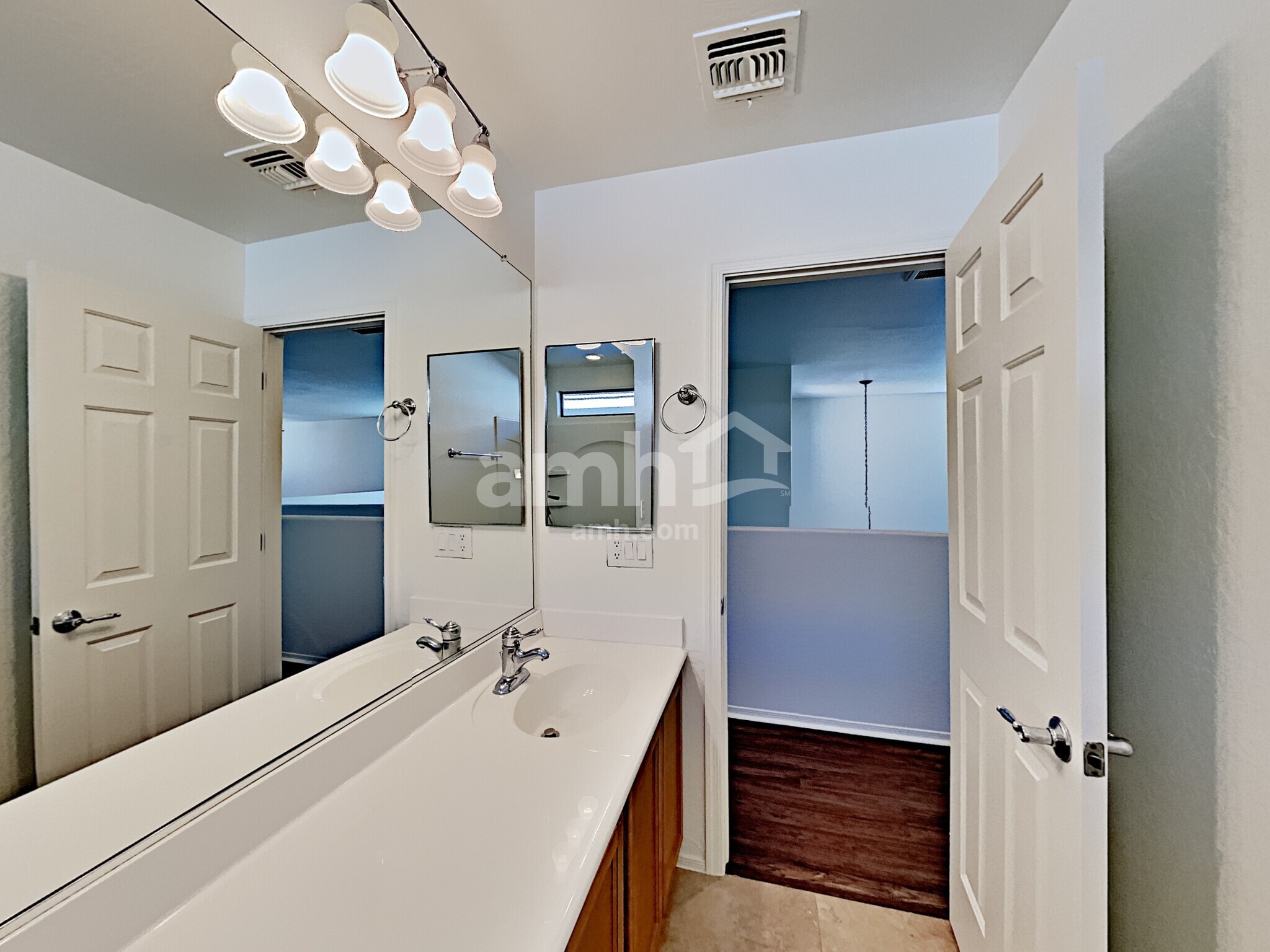 Building Photo - 7304 W Candlewood Way